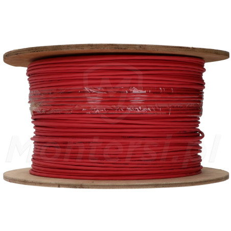 yntksyekw-1x2x10mm-kabel-przeciwpozarowy-w-ekranie-1m