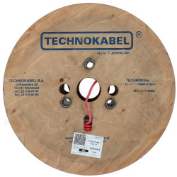 yntksyekw-1x2x10mm-kabel-przeciwpozarowy-w-ekranie-1m