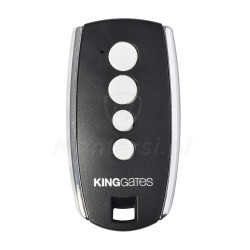 stylo-4k-4-kanalowy-pilot-radiowy