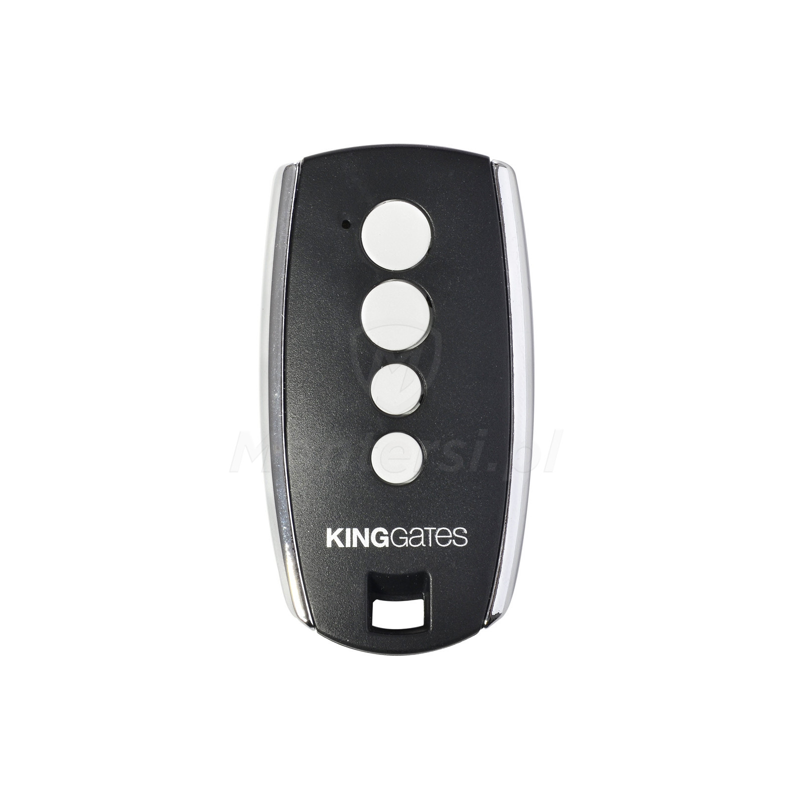 stylo-4k-4-kanalowy-pilot-radiowy