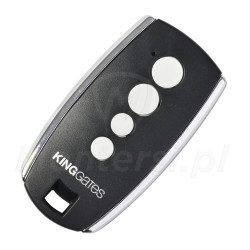 stylo-4k-4-kanalowy-pilot-radiowy