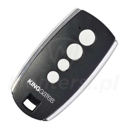 stylo-4k-4-kanalowy-pilot-radiowy