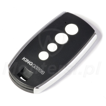 stylo-4k-4-kanalowy-pilot-radiowy