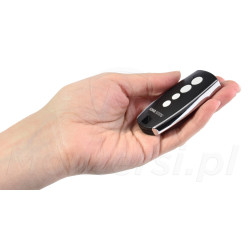 stylo-4k-4-kanalowy-pilot-radiowy