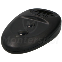 space-sp2-2-kanalowy-pilot-radiowy