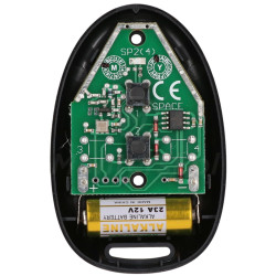 space-sp2-2-kanalowy-pilot-radiowy