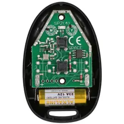 space-sp2-2-kanalowy-pilot-radiowy
