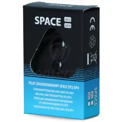 space-sp2-2-kanalowy-pilot-radiowy