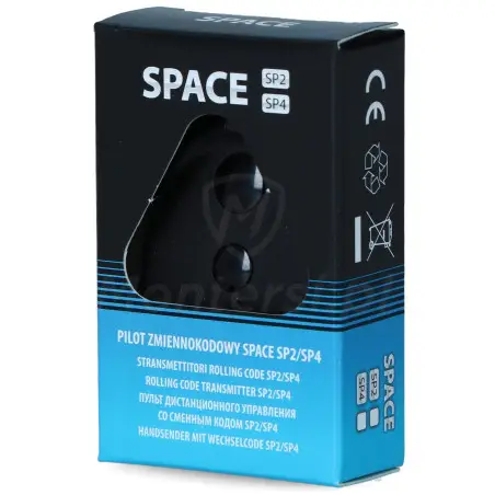 space-sp2-2-kanalowy-pilot-radiowy