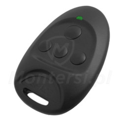 sp4-4-kanalowy-pilot-radiowy