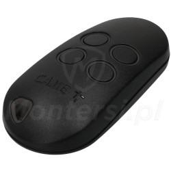 top-44fgn-4-kanalowy-pilot-radiowy