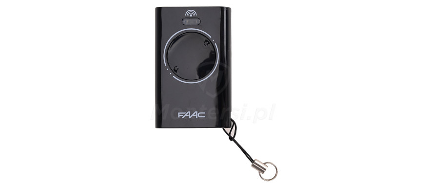 xt2-868-shl-lr-2-kanalowy-pilot-radiowy-czarny