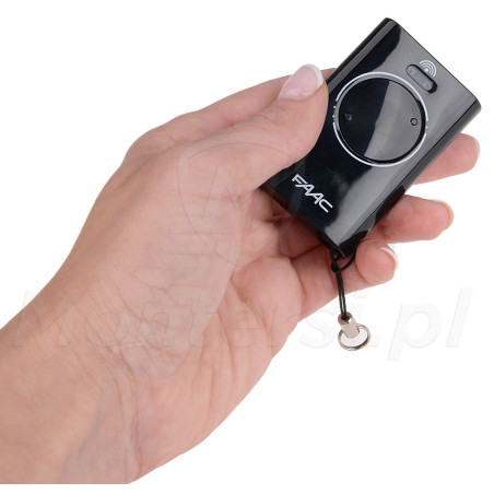 xt2-868-shl-lr-2-kanalowy-pilot-radiowy-czarny