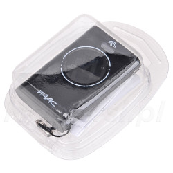 xt2-868-shl-lr-2-kanalowy-pilot-radiowy-czarny