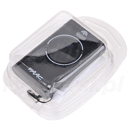 xt2-868-shl-lr-2-kanalowy-pilot-radiowy-czarny