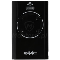 xt4-868-slh-lr-4-kanalowy-pilot-radiowy-czarny