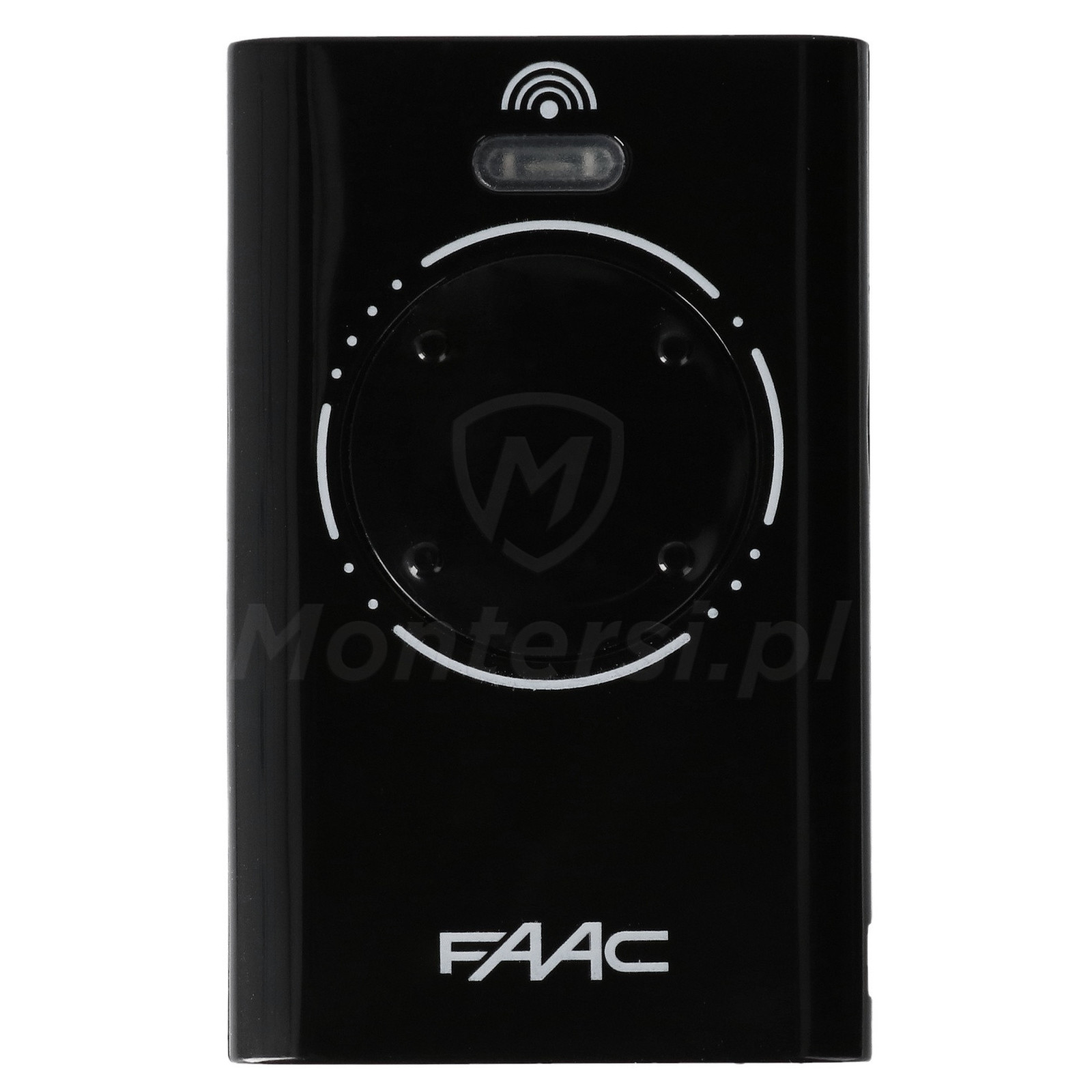 xt4-868-slh-lr-4-kanalowy-pilot-radiowy-czarny