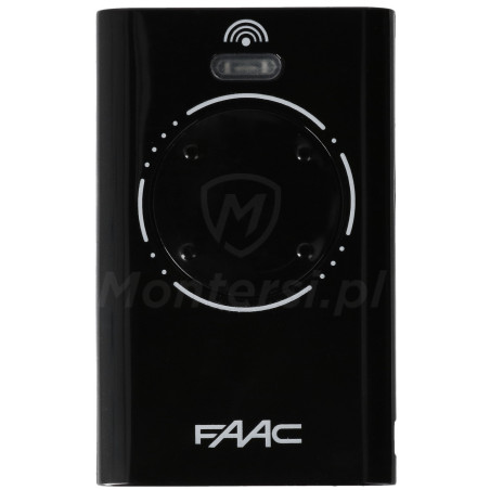 xt4-868-slh-lr-4-kanalowy-pilot-radiowy-czarny