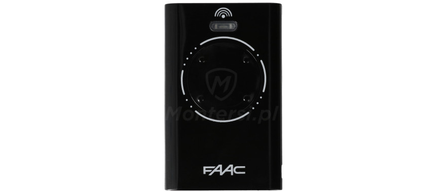 xt4-868-slh-lr-4-kanalowy-pilot-radiowy-czarny