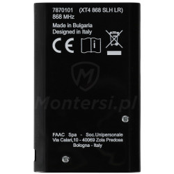 xt4-868-slh-lr-4-kanalowy-pilot-radiowy-czarny