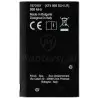 xt4-868-slh-lr-4-kanalowy-pilot-radiowy-czarny