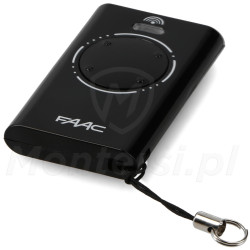 xt4-868-slh-lr-4-kanalowy-pilot-radiowy-czarny