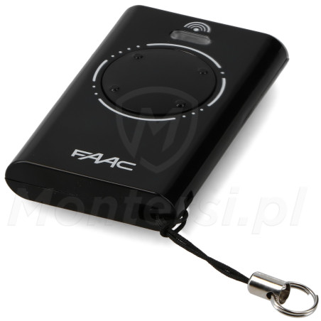 xt4-868-slh-lr-4-kanalowy-pilot-radiowy-czarny