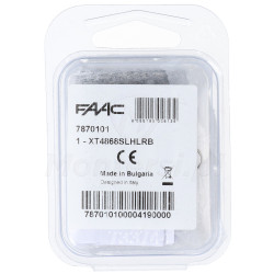 xt4-868-slh-lr-4-kanalowy-pilot-radiowy-czarny