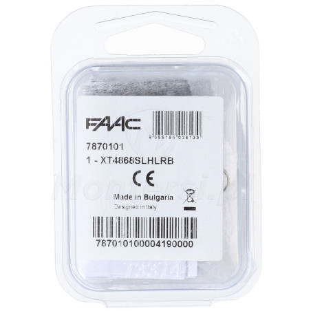 xt4-868-slh-lr-4-kanalowy-pilot-radiowy-czarny