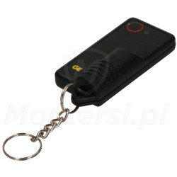 puk-101-1-kanalowy-pilot-radiowy