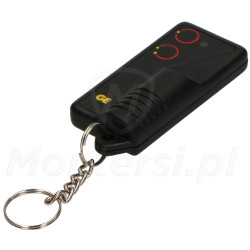 puk-102-2-kanalowy-pilot-radiowy