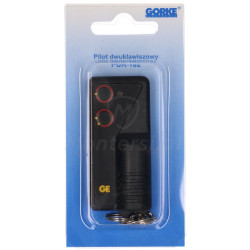 puk-102-2-kanalowy-pilot-radiowy