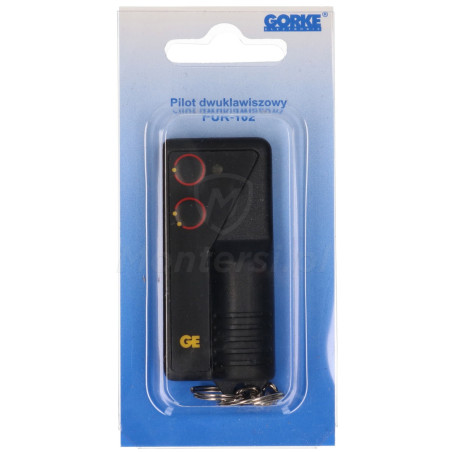 puk-102-2-kanalowy-pilot-radiowy