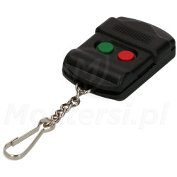 puk-152-2-kanalowy-pilot-radiowy