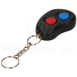 puk-112-2-2-kanalowy-pilot-radiowy