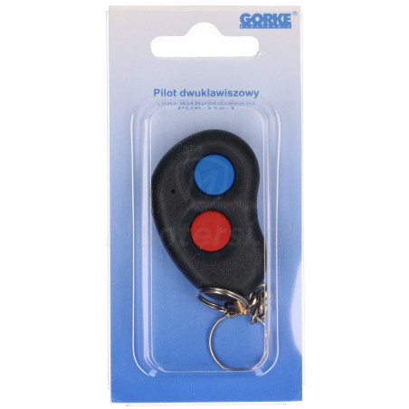 puk-112-2-2-kanalowy-pilot-radiowy