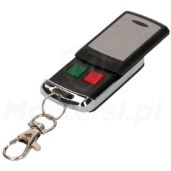 puk-142-2-kanalowy-pilot-radiowy