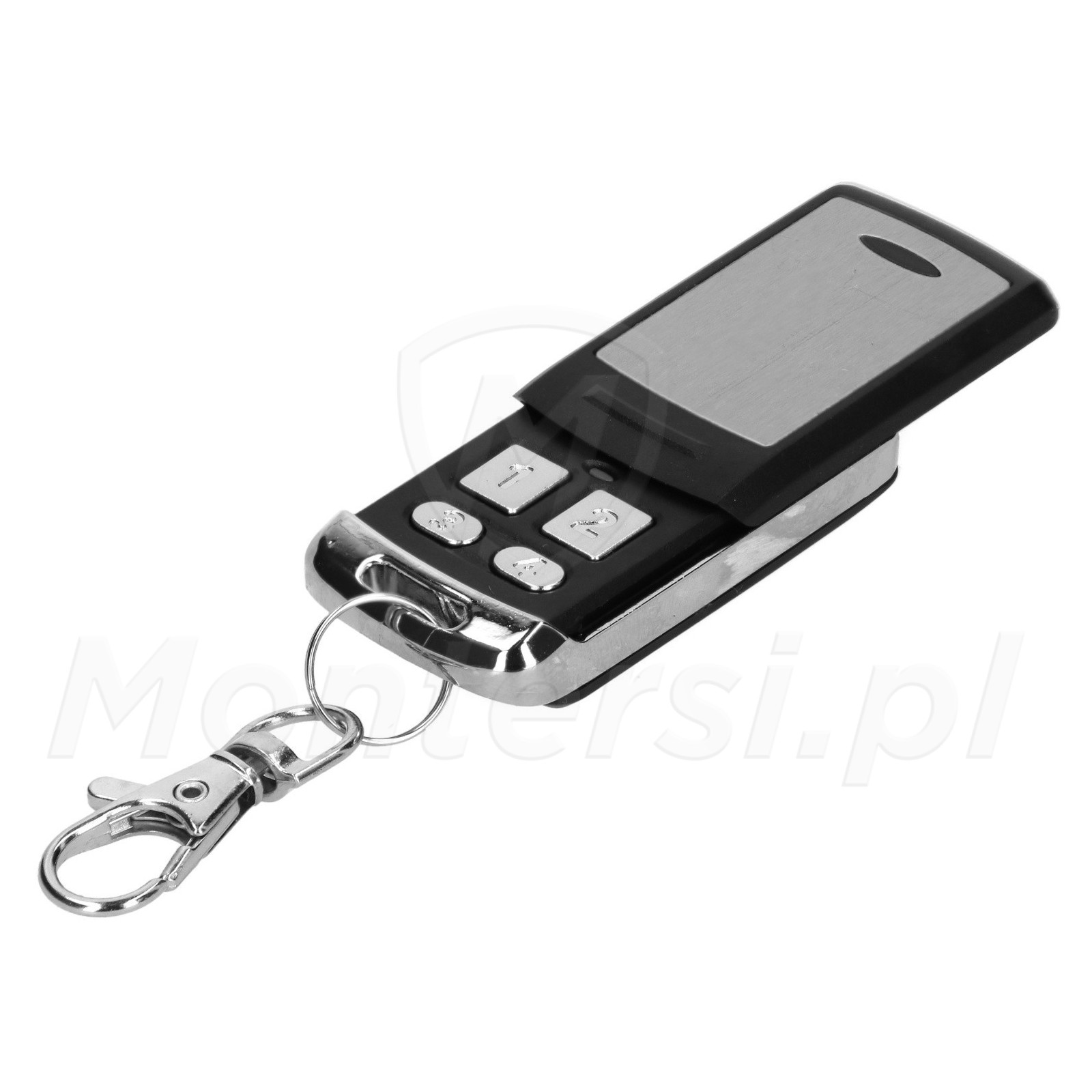 puk-144-4-kanalowy-pilot-radiowy