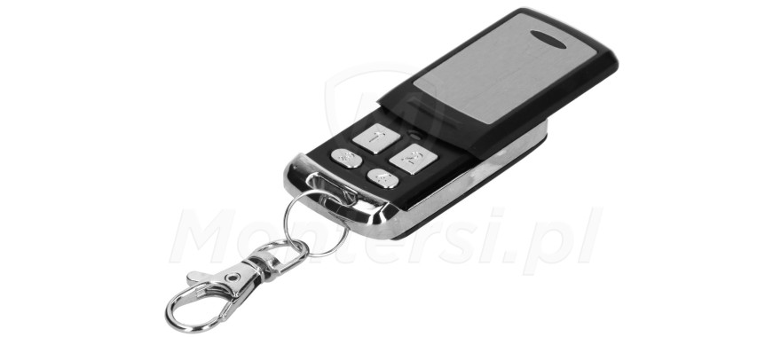 puk-144-4-kanalowy-pilot-radiowy