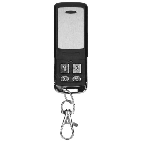 puk-144-4-kanalowy-pilot-radiowy