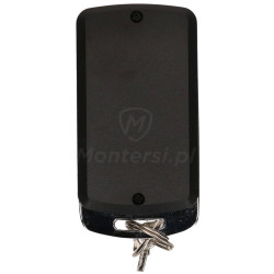 puk-144-4-kanalowy-pilot-radiowy