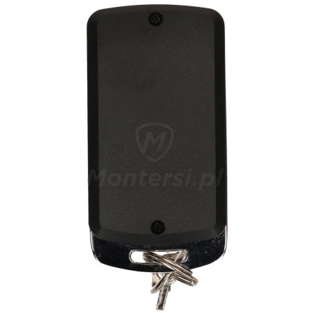 puk-144-4-kanalowy-pilot-radiowy