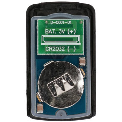 puk-144-4-kanalowy-pilot-radiowy