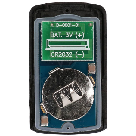 puk-144-4-kanalowy-pilot-radiowy