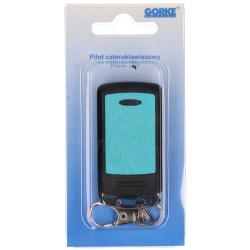 puk-144-4-kanalowy-pilot-radiowy