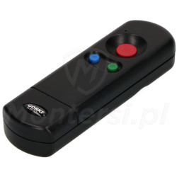 puk-303-3-kanalowy-pilot