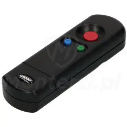 puk-303-3-kanalowy-pilot