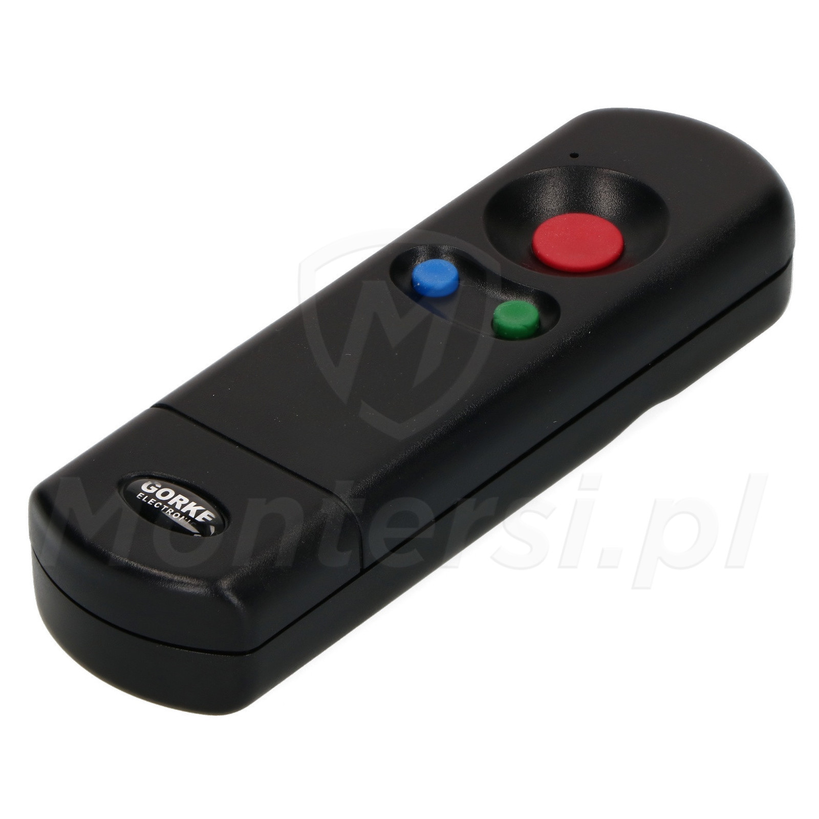 puk-303-3-kanalowy-pilot