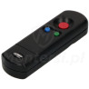 puk-303-3-kanalowy-pilot