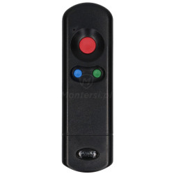 puk-303-3-kanalowy-pilot